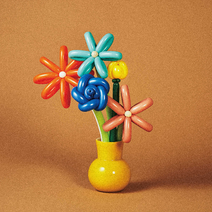 通常盤ジャケット